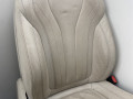салон (комплект сидений) BMW X5 F15 2017, 3.0 л., N57 D30 B, дизель, АКПП, carbonschwarz metallic (416), внедорожник 5 дв., полный привод, правый руль - фото №7