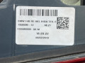 фонарь крышки багажника правый BMW X1 F48 2018, внедорожник 5 дв., 63217350698, 7350698 - фото №5