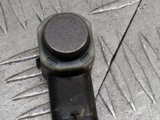 парктроник задний Porsche 911 Carrera S 991 2014, 3.8 л., MA1.03, бензин, робот, серый, задний привод, правый руль, 4H0919275