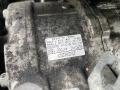 компрессор кондиционера BMW 1 серия E81/E82/E87/E88 [рестайлинг] 2007, 2.0 л., N47 D20 A, дизель, АКПП, 64526987862, 6987862, 6SBU14C - фото №2