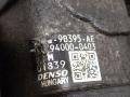 ТНВД Ford Transit 7 поколение 2010, 2.2 л., P8FA, дизель, МКПП, микроавтобус, 6C1Q9B395AE, 940000403 - фото №3