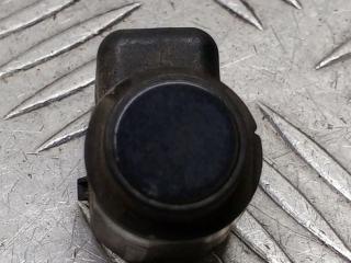 парктроник задний Skoda Superb 2 поколение 2010, 4H0919275A