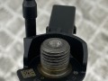 форсунка BMW 5 серия E60/E61 2007, 3.0 л., M57 D30 (306D3), дизель, АКПП, задний привод, 13537792721, 7792721 - фото №4