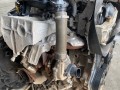 двигатель Opel Vivaro A [рестайлинг] 2014, 2.0 л., M9R 692, дизель, МКПП - фото №4