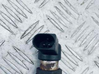 форсунка Land Rover Discovery 3 поколение 2005, 2.7 л., 276DT, дизель, МКПП, 276DT, AJD, AJD7G, ELD11, 4H2Q9K546AE