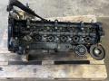 двигатель BMW 7 серия F01/F02 F01 2011, 3.0 л., N57 D30 A, дизель, АКПП, black sapphire metallic (475), седан, задний привод, правый руль, N57D30A, 11002162170, N57D30 - фото №5