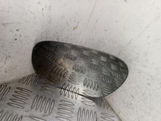 стекло зеркала наружного левого BMW 3 серия E92/E93 [рестайлинг] E92 2011, 3.0 л., N57 D30 A, дизель, АКПП, blue-water metallic (896), купе, задний привод, правый руль