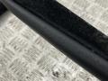 уплотнитель двери BMW X5 F15 2018, 3.0 л., N57 D30 A, дизель, АКПП, carbonschwarz metallic (416), внедорожник 5 дв., полный привод, правый руль, 7289639 - фото №2