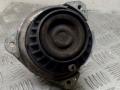 подушка крепления двигателя BMW 5 серия F07/F10/F11 F10 2011, 3.0 л., N57 D30 A, дизель, АКПП, carbonschwarz metallic (416), седан, задний привод, правый руль, 22116777371, 6777371 - фото №6