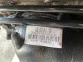 редуктор переднего моста BMW X3 E83 [рестайлинг] 2009, 2.0 л., N47 D20 A, дизель, АКПП, 7544475, 31507544475, 31507544476, 31507606203, 7606203 - фото №2