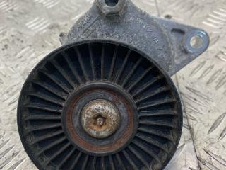 натяжитель Mercedes-Benz CLK-Класс C209/A209 [рестайлинг] 2005, 3.2 л., M 112.955, бензин, АКПП, A1122000970