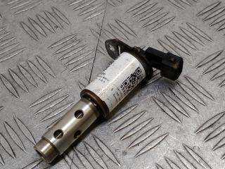 клапан фазорегулятора BMW 3 серия E90/E91/E92/E93 2007, 3.0 л., N53 B30 A, бензин, АКПП, 7516293, 11367516293