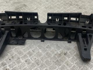 Крепление бампера заднего BMW X5 M F85 2018, 4.4 л., S63 B44 B, бензин, АКПП, внедорожник 5 дв., полный привод, правый руль, 51127294391, 7294391