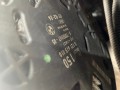 генератор BMW 5 серия E60/E61 [рестайлинг] E60 2009, 3.0 л., N53 B30 A, бензин, МКПП, 12317550967, 7550967 - фото №2