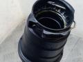 патрубок интеркулера Renault Grand Scenic 3 поколение 2011, 1.6 л., R9M 402, дизель, МКПП, H8201081675, 144605705R, 1065332S01, 1073746S01, 1073747S01 - фото №4