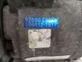 компрессор кондиционера Nissan Pathfinder R51 2006, 2.5 л., YD25DDTi, дизель, МКПП - фото №4