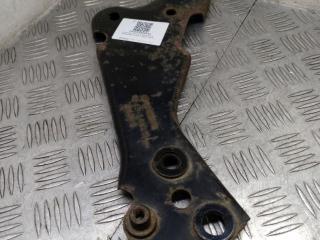 балка подвески передняя (подрамник) Mazda MX-5 4 поколение 2023, родстер, N2433462Y