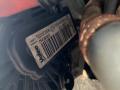 генератор Opel Vivaro A [рестайлинг] 2013, 2.0 л., M9R 692, дизель, МКПП, 8200404459G, 8200404459 - фото №2