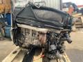 двигатель BMW 3 серия E90/E91/E92/E93 2007, 3.0 л., M57 D30 (306D3), дизель, АКПП, 306D3, M57D30TU2, M57N2306D3, M57D30O2M57N2306D3 - фото №4
