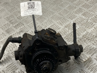 ТНВД Renault Trafic 2 поколение [рестайлинг] 2009, 2.0 л., M9R 780, дизель, МКПП