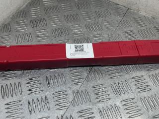 знак аварийной остановки BMW i4 G26 [рестайлинг] 2025, электро, cape york grün metallic (c5y), задний привод, правый руль, 6770487, 71606770487