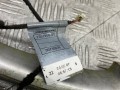 ручка наружная задняя правая BMW 3 серия E90/E91/E92/E93 E90 2007, 3.0 л., M57 D30 (306D3), дизель, АКПП, titan-silber (354), седан, задний привод, правый руль, 1351909, 7181218, 7181314, 63317181314 - фото №4