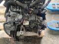 КПП автоматическая (АКПП) Renault Megane 3 поколение 2011, 1.5 л., K9K 837, дизель, АКПП, 320103598R - фото №2