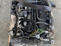 двигатель Volvo V40 2 поколение 2015, 2.0 л., D 4204 T9, дизель, МКПП, D4204T9 - фото №2