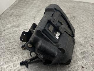 бак AdBlue (мочевины) BMW X5 F15 2018, 3.0 л., N57 D30 A, дизель, АКПП, carbonschwarz metallic (416), внедорожник 5 дв., полный привод, правый руль, 7295653