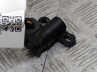 датчик коленвала Volvo V50 1 поколение [рестайлинг] 2008, 2.0 л., B 4204 S3, бензин, МКПП, 1S7FGC315AD