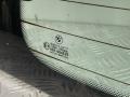стекло заднее BMW X5 E53 2003, 3.0 л., M54 B30 (306S3), бензин, АКПП, внедорожник 5 дв., полный привод - фото №2
