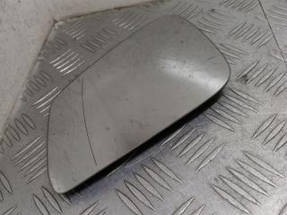 стекло зеркала наружного левого BMW 5 серия F07/F10/F11 2010, седан