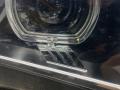 фара правая BMW X5 F15 2018, 3.0 л., N57 D30 A, дизель, АКПП, carbonschwarz metallic (416), внедорожник 5 дв., полный привод, правый руль, 7290056 - фото №3