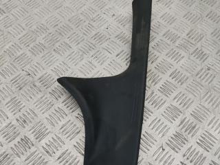 накладка на порог внутренняя Mercedes-Benz C AMG W205 2017, 4.0 л., M 177.980, бензин, АКПП, 197, седан, задний привод, правый руль, A2056860336