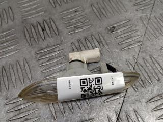 повторитель поворота на крыле BMW 3 серия E92/E93 [рестайлинг] E92 2011, 3.0 л., N57 D30 A, дизель, АКПП, blue-water metallic (896), купе, задний привод, правый руль, 63137253325, 7253325