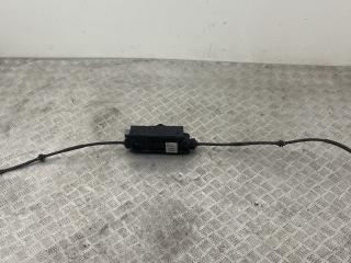 блок управления ручником BMW X5 M F85 2018, 4.4 л., S63 B44 B, бензин, АКПП, внедорожник 5 дв., полный привод, правый руль, 34436882007, 6882007