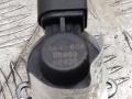 Клапан ТНВД Mercedes-Benz C-Класс W203/S203/CL203 [рестайлинг] 2006, 2.2 л., OM 646.963, дизель, АКПП, OM646, OM646.963, OM464.962, 0928400604 - фото №4