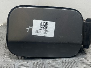 лючок топливного бака BMW 5 серия E60/E61 2004, 3.0 л., M57 D30 (306D2), дизель, седан, 51177034279, 7034279