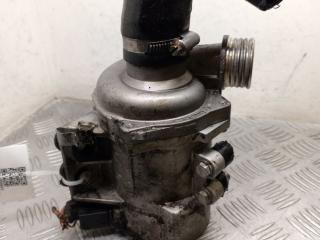 помпа BMW 5 серия E60/E61 [рестайлинг] 2009, 2.5 л., N53 B25 A, бензин, МКПП, 7586924, 11517586924, 7586925, 11517586925, 7.02851.20.0