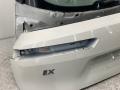 крышка багажника (дверь 3-5) BMW iX I20 2025, электро, alpinweiss iii (300), полный привод, правый руль, 41629621635 - фото №5