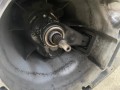 КПП механическая (МКПП) Mazda MX-5 4 поколение 2023, 2.0 л., бензин, МКПП, 2TJ1200253 - фото №6