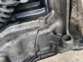 двигатель Audi A4 B6 2006, 3.0 л., ASB, дизель, МКПП, BMK, BKN, ASB, BNG - фото №5