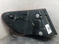 фонарь задний правый BMW 5 серия F07/F10/F11 F10 2011, 3.0 л., N57 D30 A, дизель, АКПП, carbonschwarz metallic (416), седан, задний привод, правый руль - фото №6