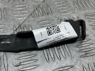 крепление фары левой BMW 3 серия E92/E93 [рестайлинг] E92 2011, 3.0 л., N57 D30 A, дизель, АКПП, blue-water metallic (896), купе, задний привод, правый руль, 51117227927, 7227927