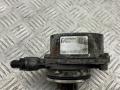 насос вакуумный BMW 5 серия E60/E61 2004, 2.5 л., M57 D25 (256D2), дизель, МКПП, 7791232, 11667791232 - фото №4