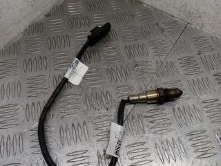 лямбда-зонд BMW 5 серия F10/F11 [рестайлинг] F10 2016, 2.0 л., B47 D20 A, дизель, АКПП, mineralgrau metallic (b39), седан, задний привод, правый руль, 8570689, 13628570689, 0281004442