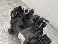 компрессор кондиционера BMW 5 серия F07/F10/F11 F10 2012, 2.5 л., дизель, АКПП, sophistog brillan metall (b90), седан, задний привод, правый руль, 6SBU14A, 64529223694, 9223694 - фото №5