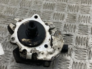 ТНВД BMW 5 серия E60/E61 2007, 3.0 л., M57 D30 (306D3), дизель, АКПП, задний привод, 7798333, 0445010146