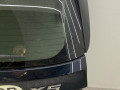 крышка багажника (дверь 3-5) BMW X5 F15 2018, 3.0 л., N57 D30 A, дизель, АКПП, carbonschwarz metallic (416), внедорожник 5 дв., полный привод, правый руль, 41007378121, 7378121 - фото №3