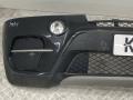 бампер передний BMW X5 E70 [рестайлинг] E70 2012, 4.0 л., дизель, АКПП, black sapphire metallic (475), внедорожник 5 дв., полный привод, правый руль, 51117222382, 51117222716, 7222382, 7222716 - фото №3